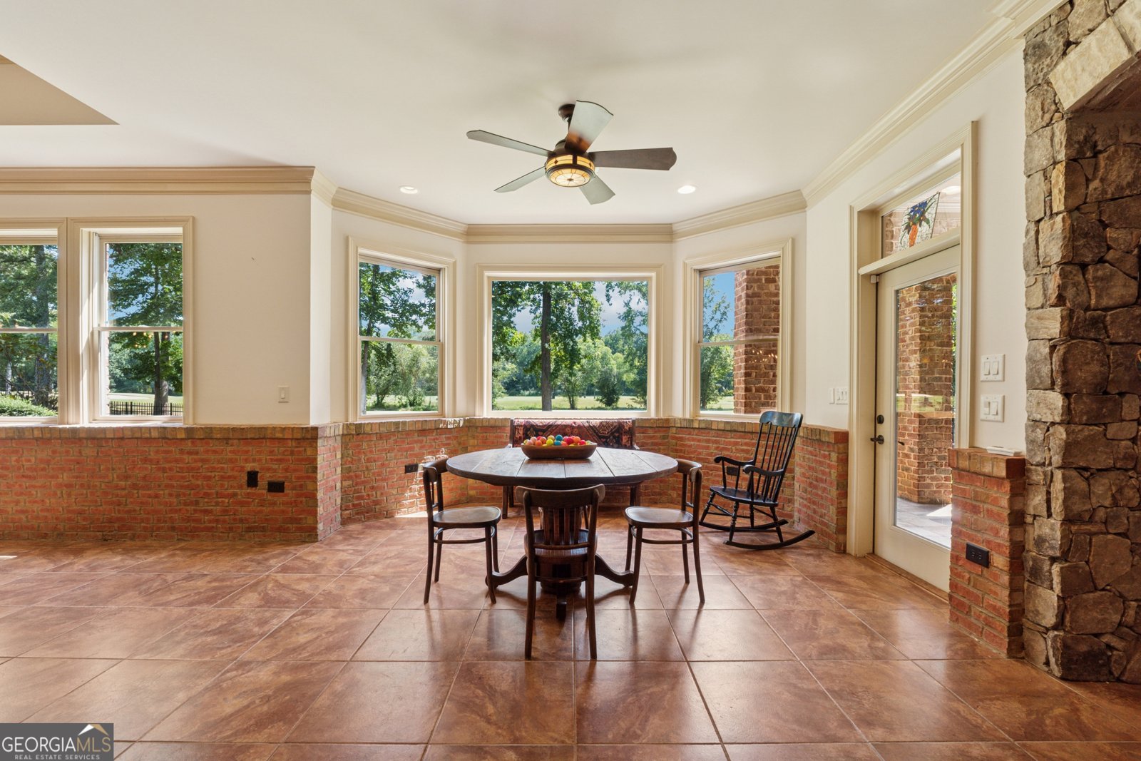 6935 Wakehurst Place Cumming - Photo 62