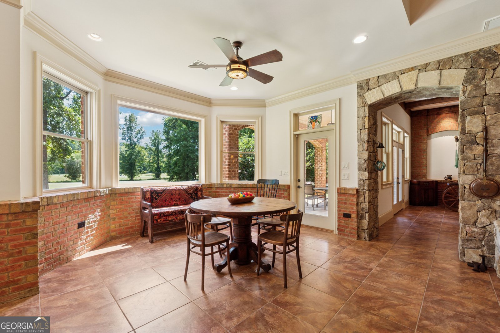 6935 Wakehurst Place Cumming - Photo 63