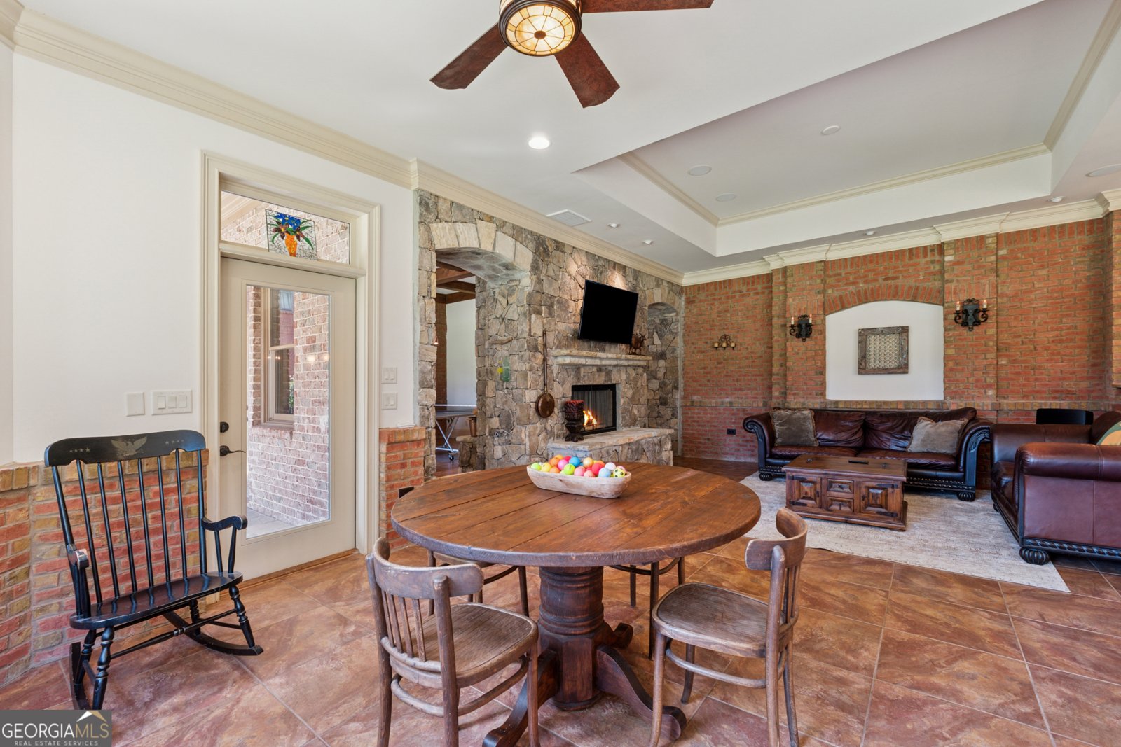 6935 Wakehurst Place Cumming - Photo 64