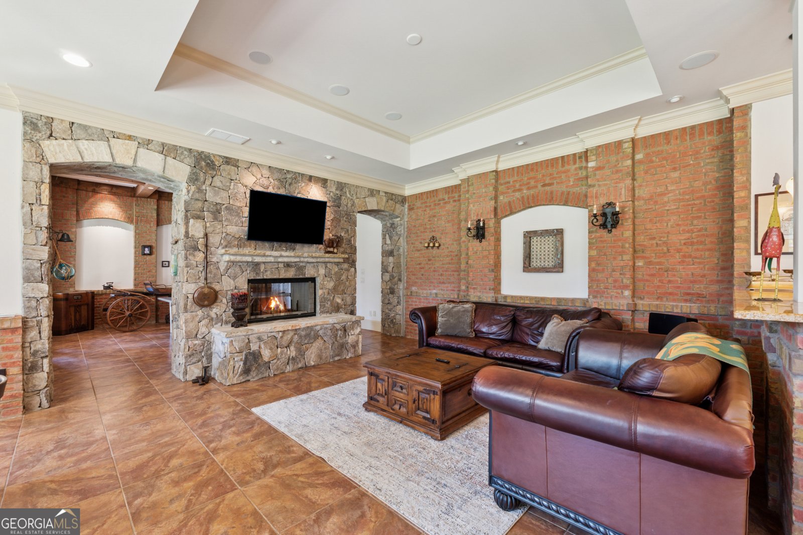 6935 Wakehurst Place Cumming - Photo 65