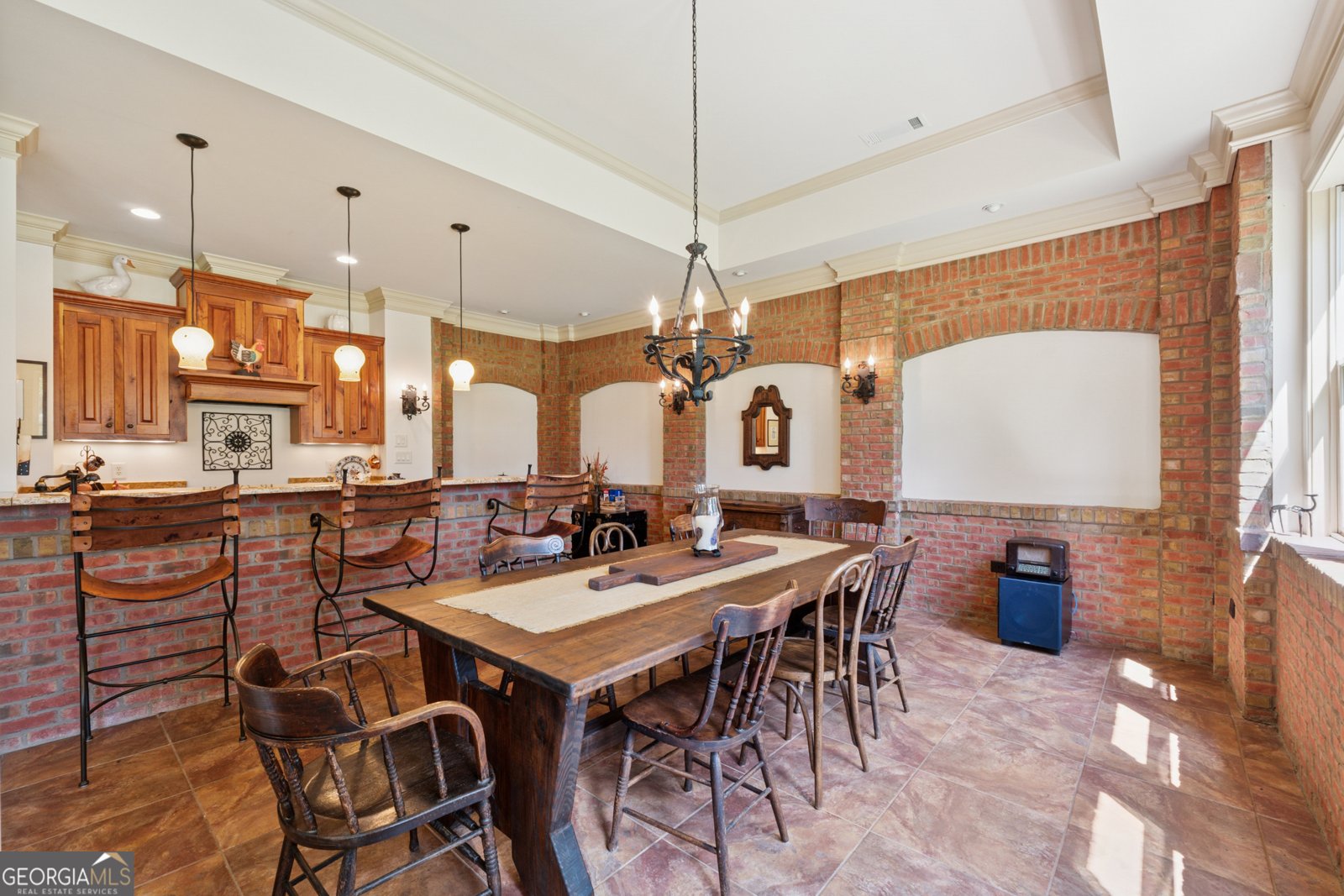 6935 Wakehurst Place Cumming - Photo 67