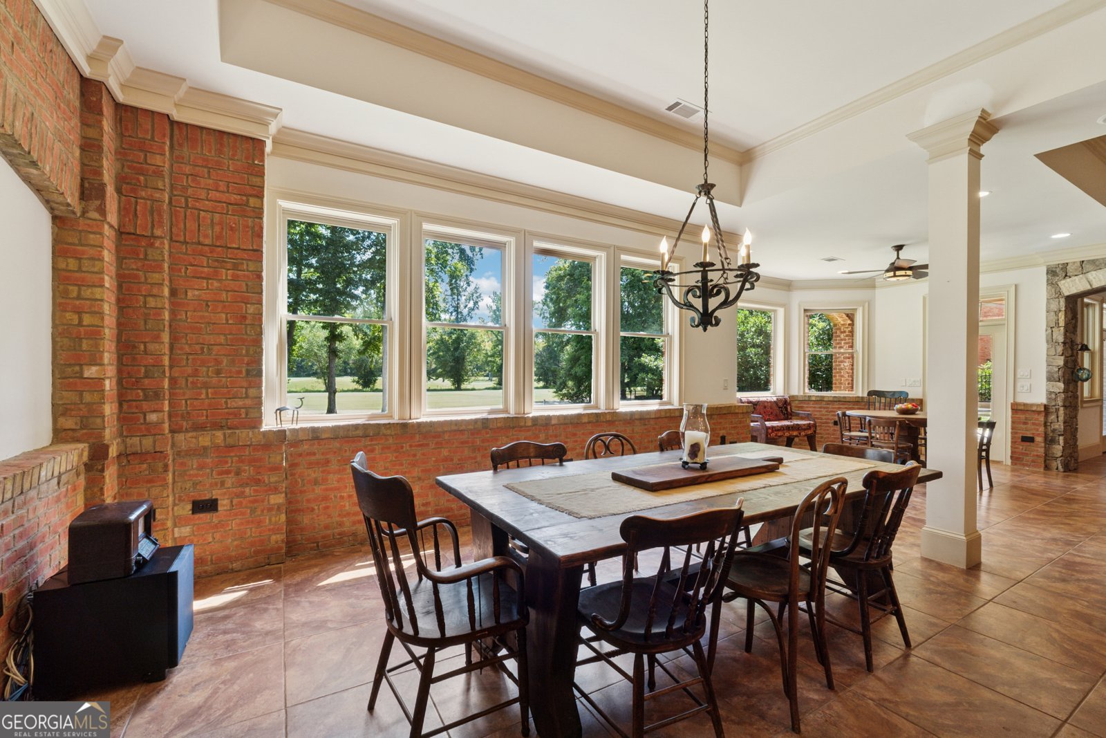 6935 Wakehurst Place Cumming - Photo 68