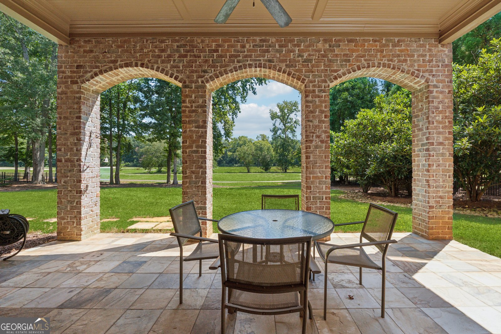 6935 Wakehurst Place Cumming - Photo 73