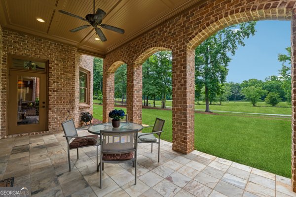 6935 Wakehurst Place Cumming - Photo 74