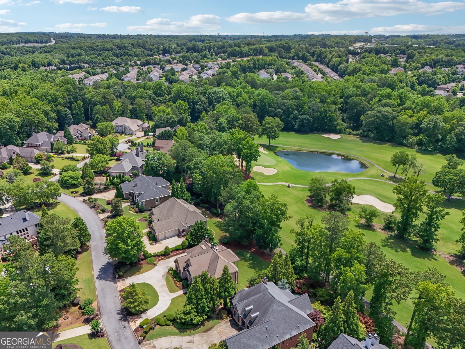 6935 Wakehurst Place Cumming - Photo 79