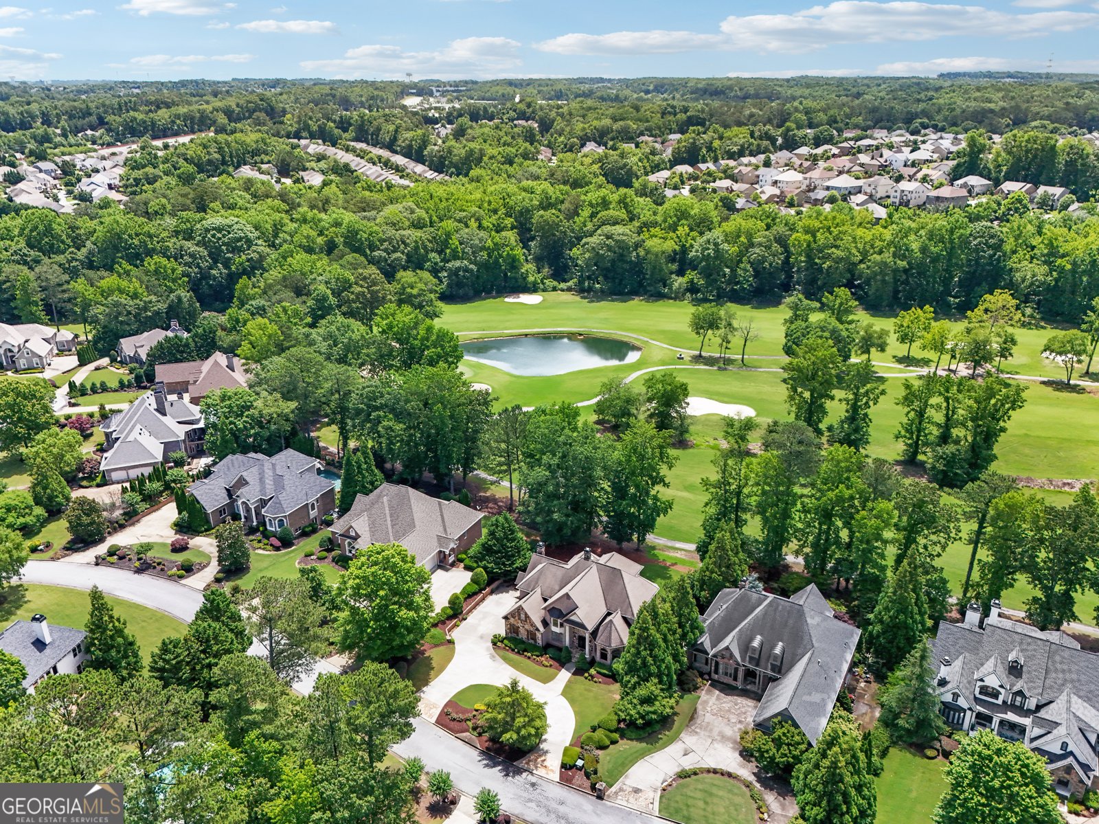 6935 Wakehurst Place Cumming - Photo 83