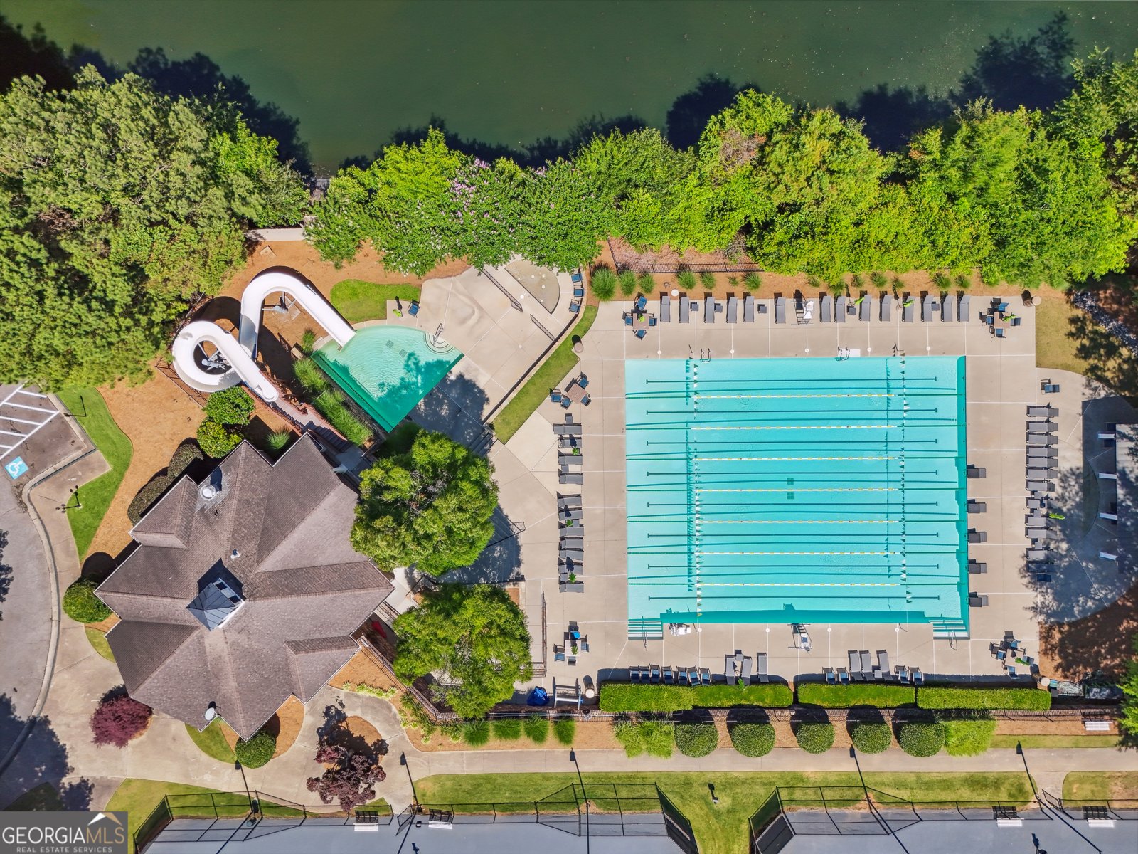 6935 Wakehurst Place Cumming - Photo 88