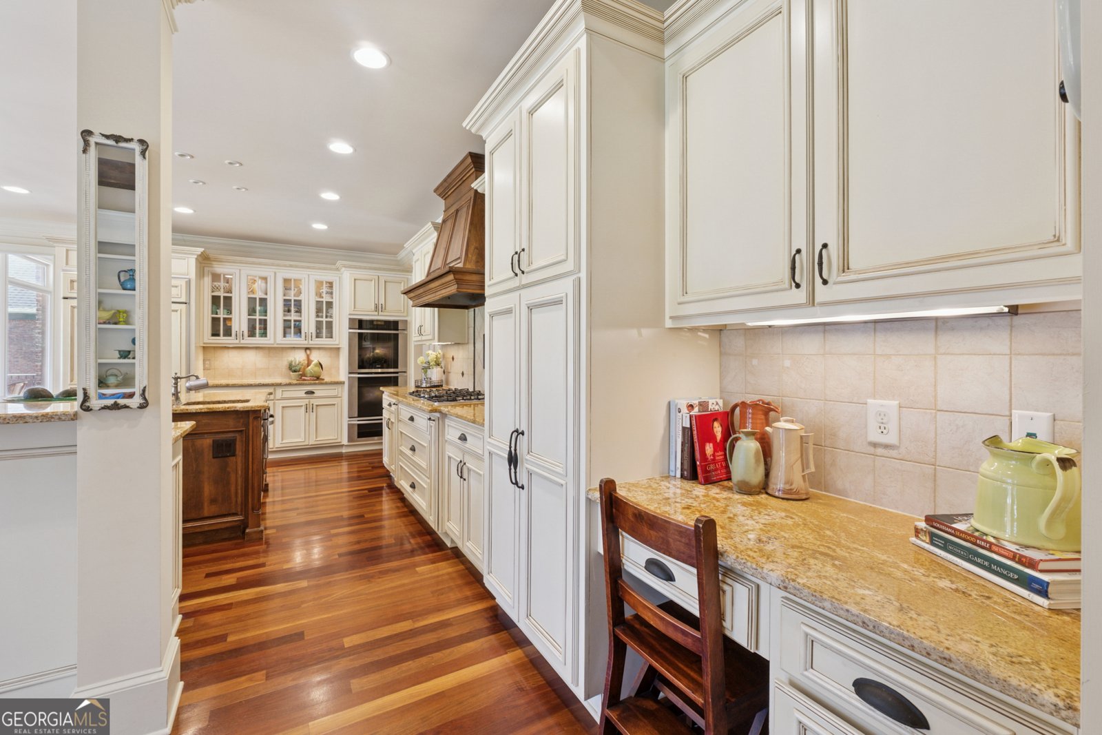 6935 Wakehurst Place Cumming - Photo 9