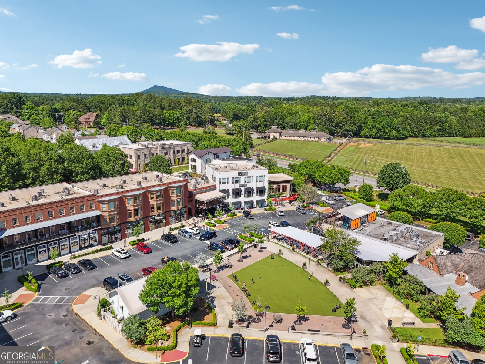 6935 Wakehurst Place Cumming - Photo 95