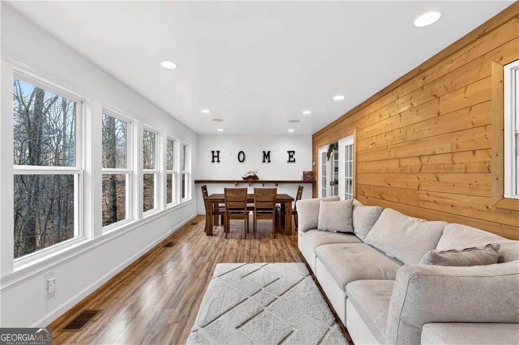 2151 Maddox Road Buford - Photo 13