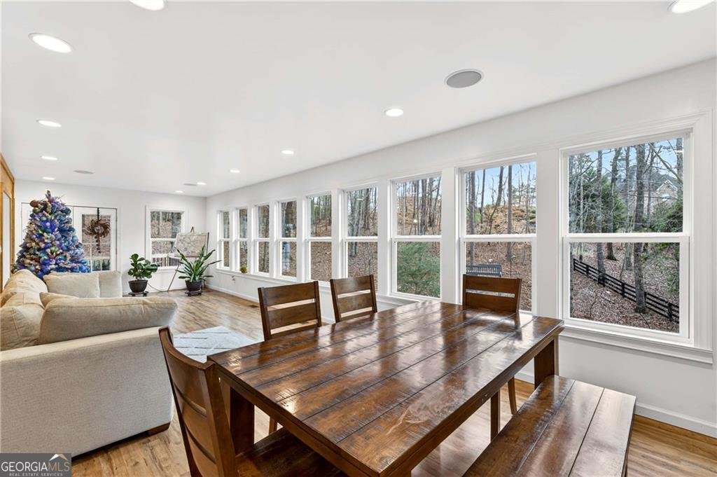 2151 Maddox Road Buford - Photo 16