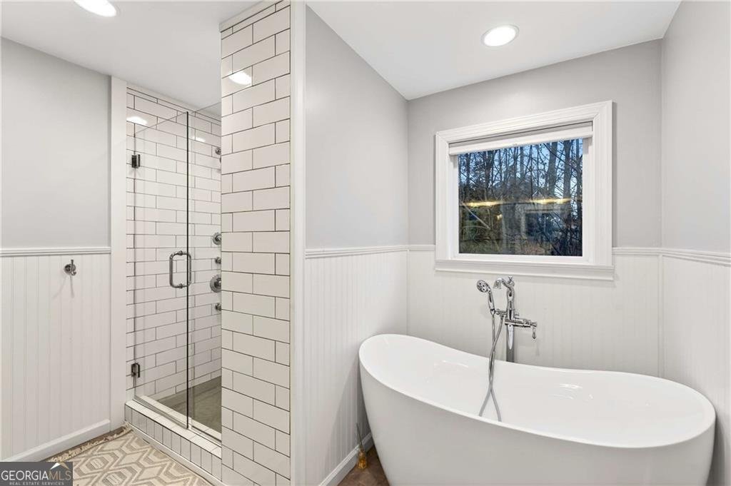 2151 Maddox Road Buford - Photo 24