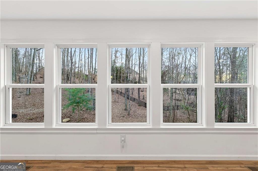 2151 Maddox Road Buford - Photo 33