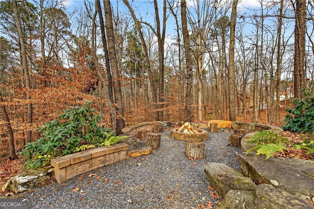 2151 Maddox Road Buford - Photo 36