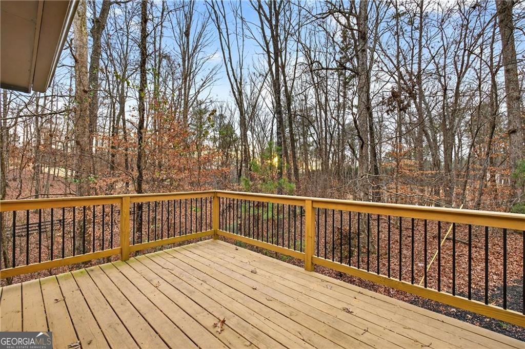 2151 Maddox Road Buford - Photo 37