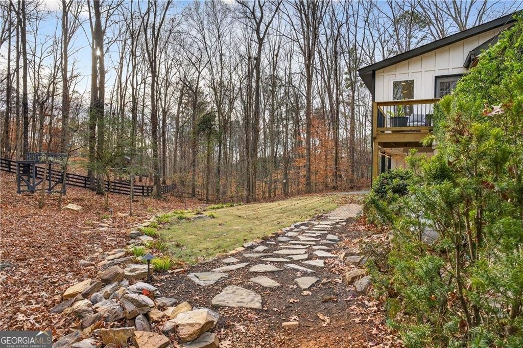 2151 Maddox Road Buford - Photo 39