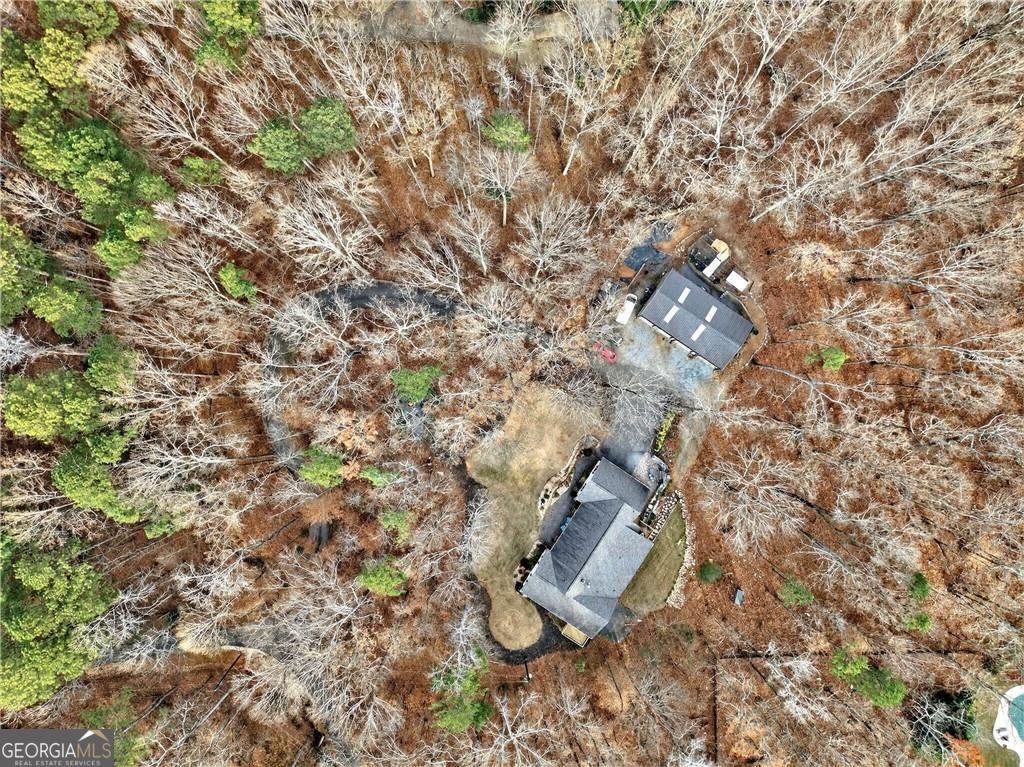 2151 Maddox Road Buford - Photo 45