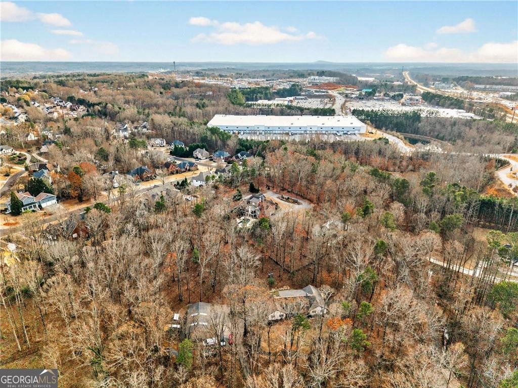 2151 Maddox Road Buford - Photo 47