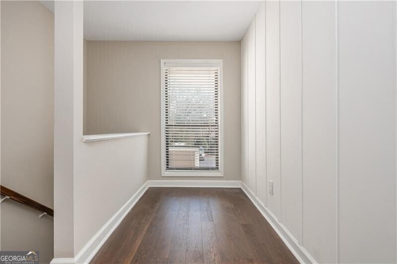 1211 Wynnes Ridge Circle Marietta - Photo 11