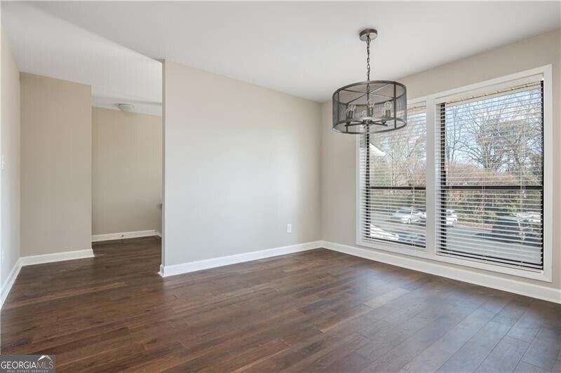 1211 Wynnes Ridge Circle Marietta - Photo 12