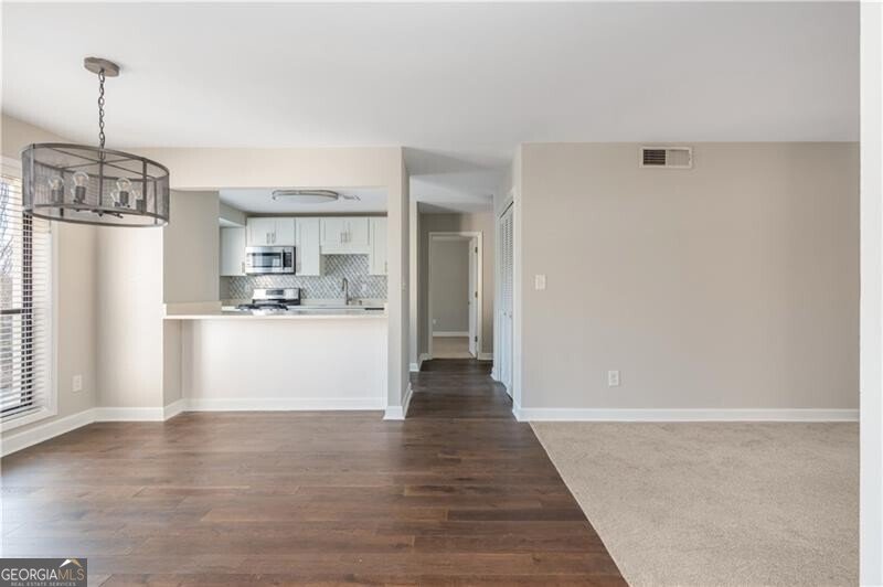 1211 Wynnes Ridge Circle Marietta - Photo 13