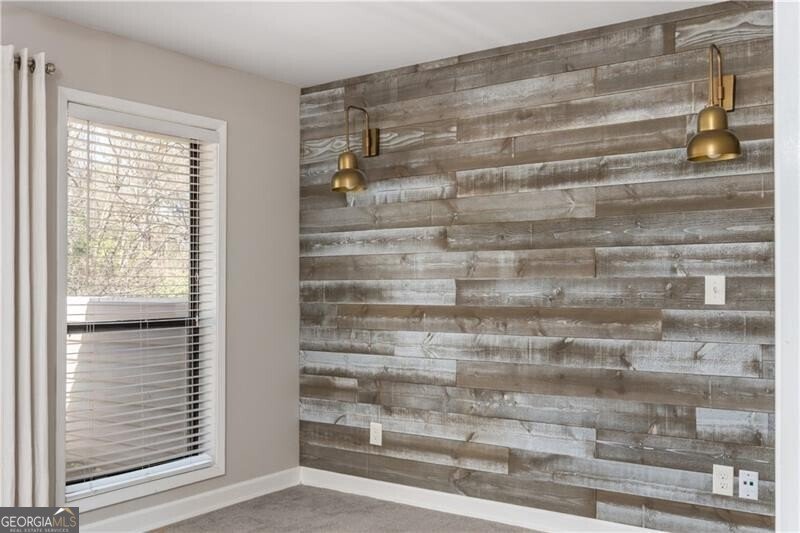 1211 Wynnes Ridge Circle Marietta - Photo 20