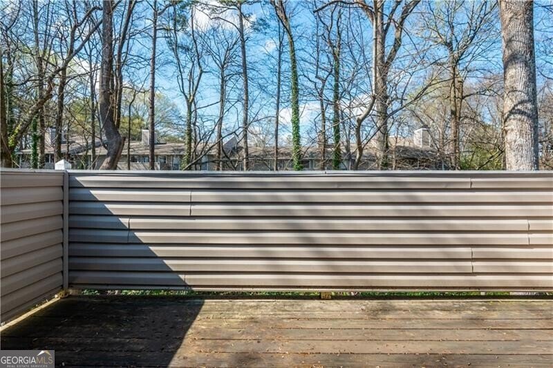 1211 Wynnes Ridge Circle Marietta - Photo 23