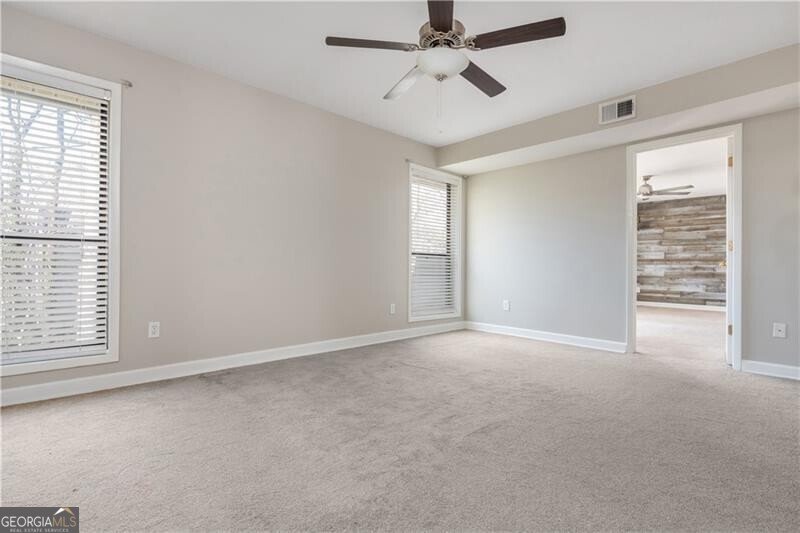 1211 Wynnes Ridge Circle Marietta - Photo 24