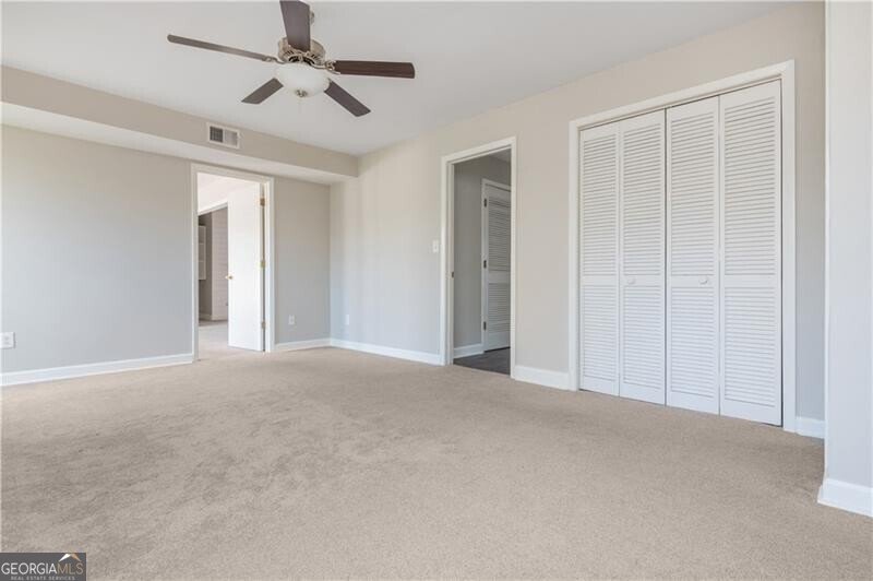 1211 Wynnes Ridge Circle Marietta - Photo 25