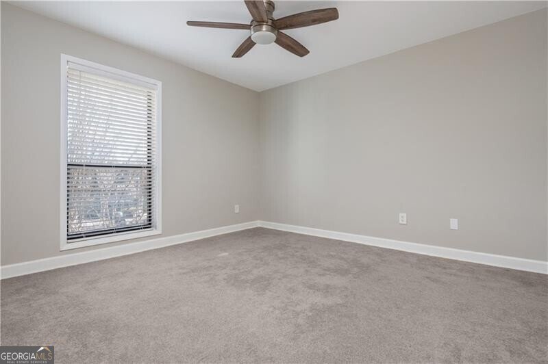 1211 Wynnes Ridge Circle Marietta - Photo 27