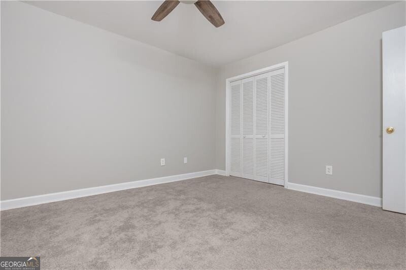 1211 Wynnes Ridge Circle Marietta - Photo 28