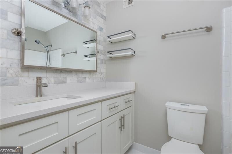 1211 Wynnes Ridge Circle Marietta - Photo 29