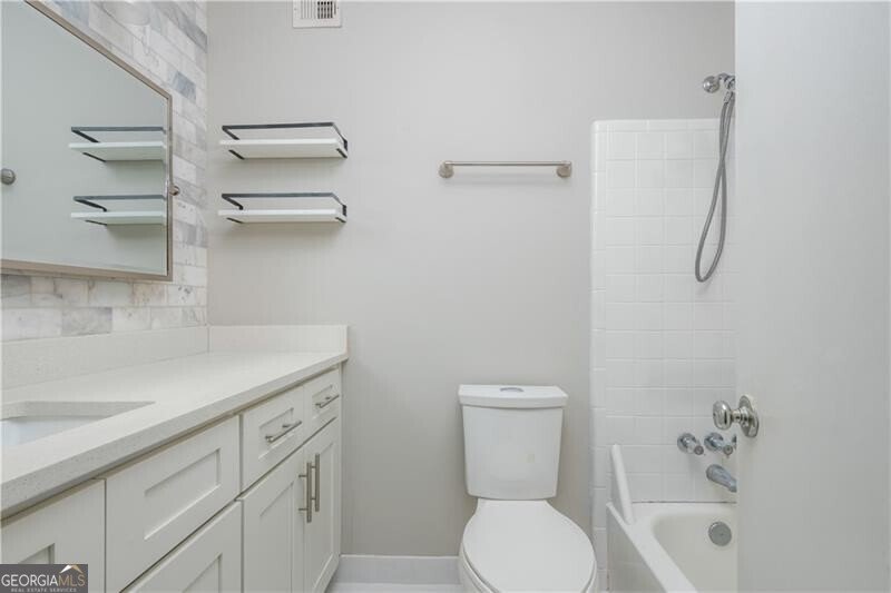 1211 Wynnes Ridge Circle Marietta - Photo 30