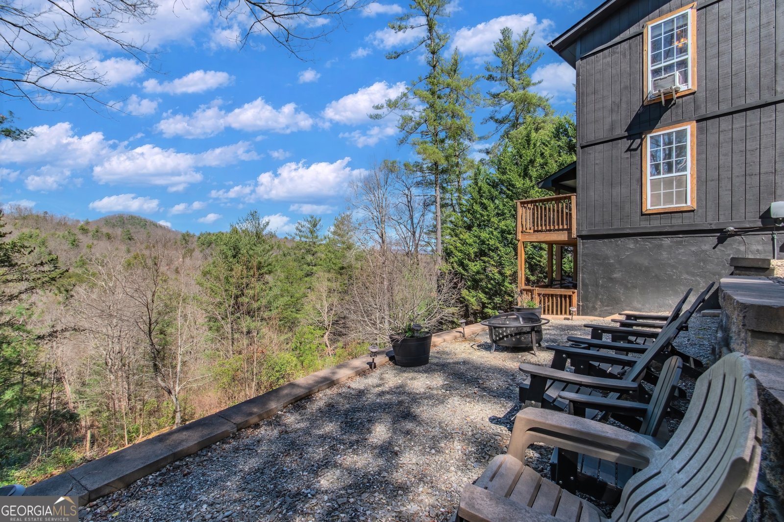 204 Fortenberry Creek Road Blairsville - Photo 11