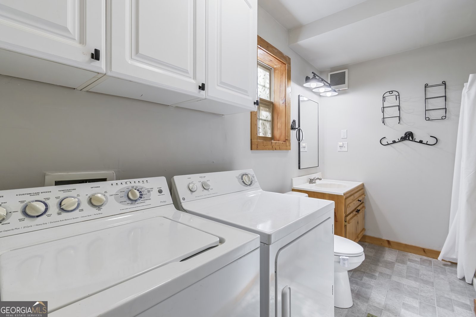 204 Fortenberry Creek Road Blairsville - Photo 14