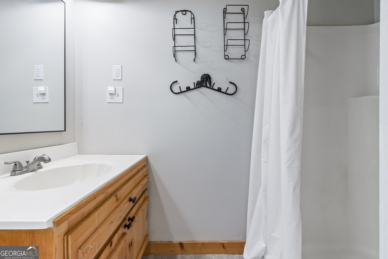 204 Fortenberry Creek Road Blairsville - Photo 15