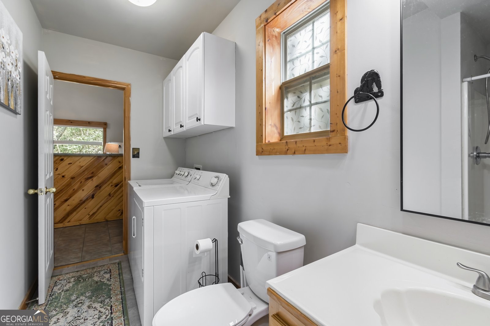 204 Fortenberry Creek Road Blairsville - Photo 17