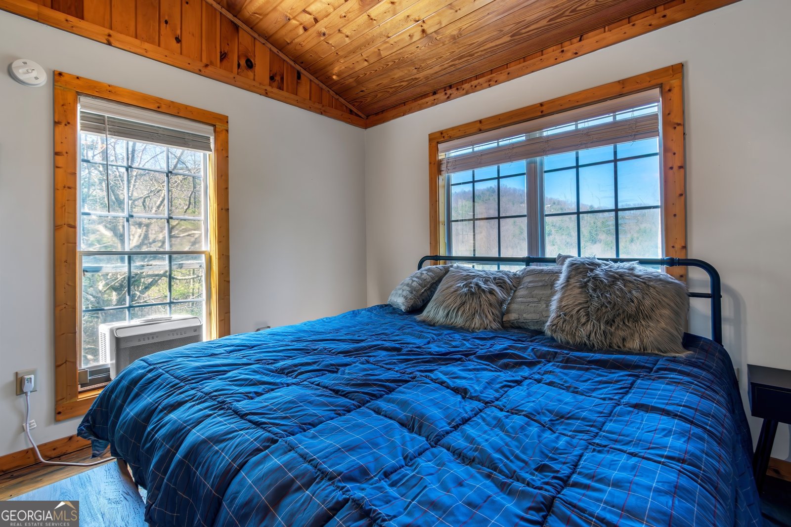 204 Fortenberry Creek Road Blairsville - Photo 26