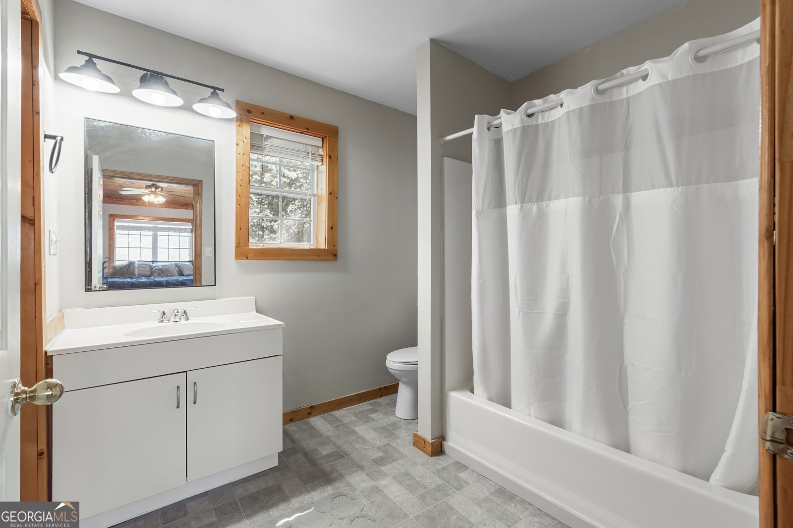 204 Fortenberry Creek Road Blairsville - Photo 30