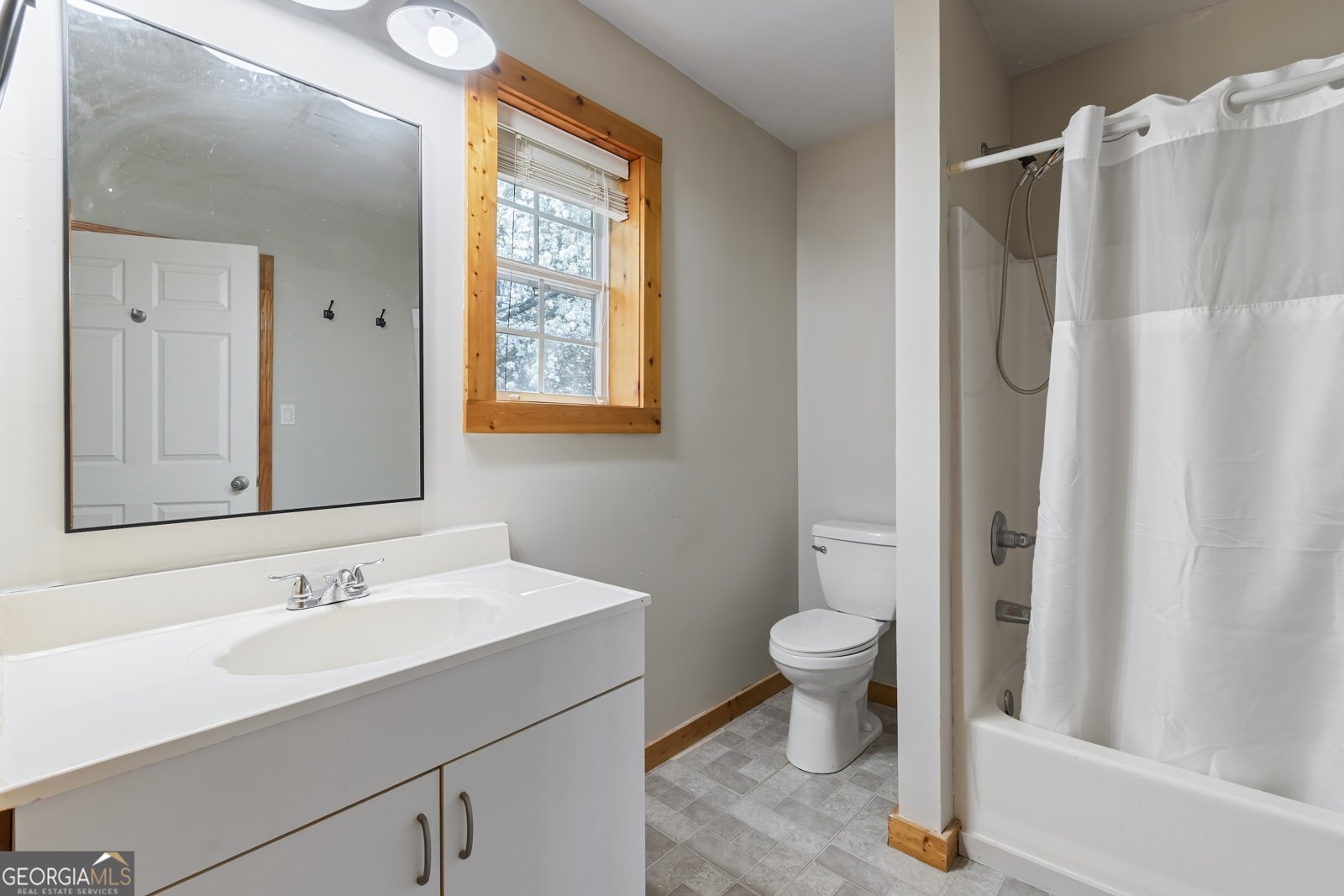 204 Fortenberry Creek Road Blairsville - Photo 31