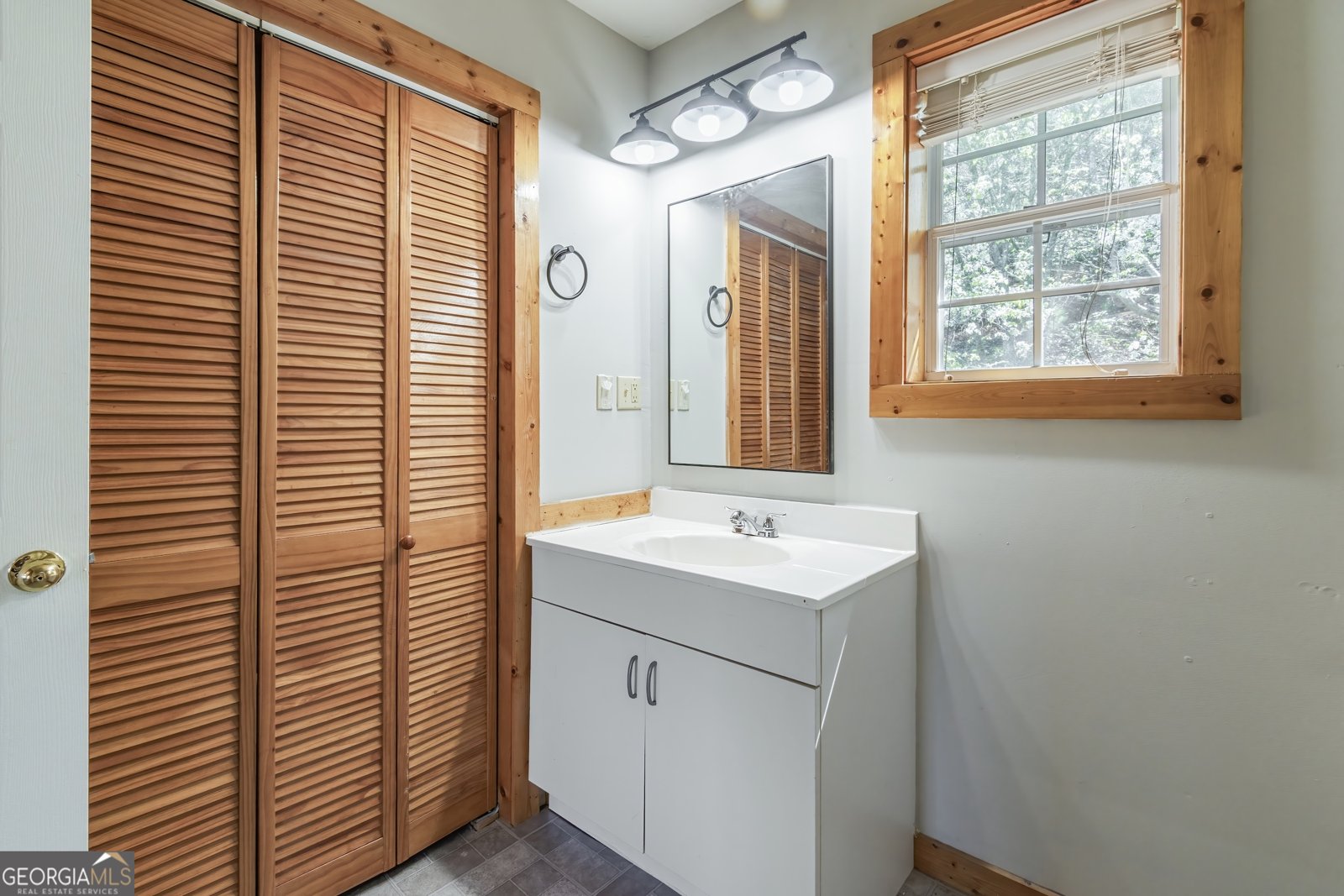 204 Fortenberry Creek Road Blairsville - Photo 32