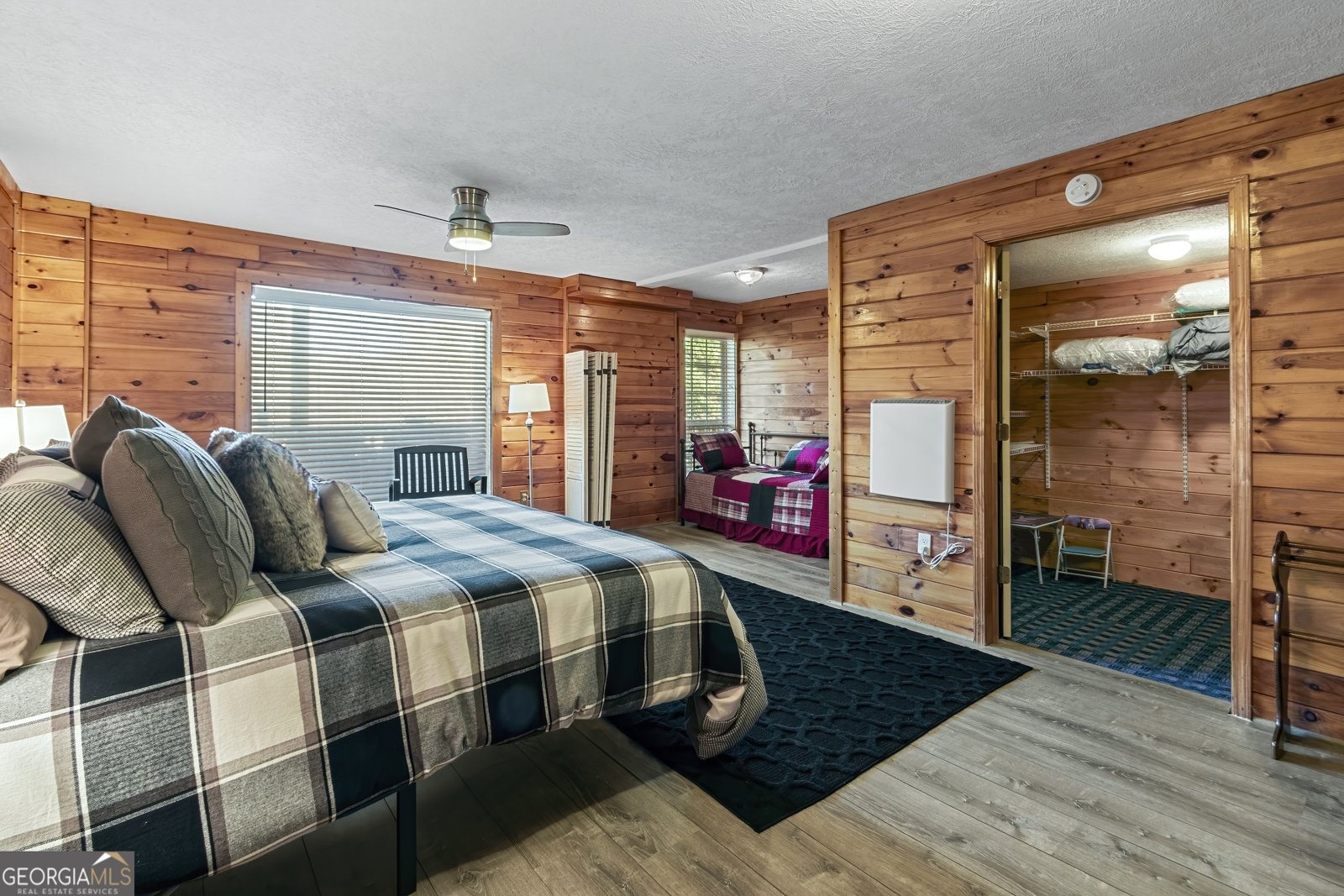 204 Fortenberry Creek Road Blairsville - Photo 39