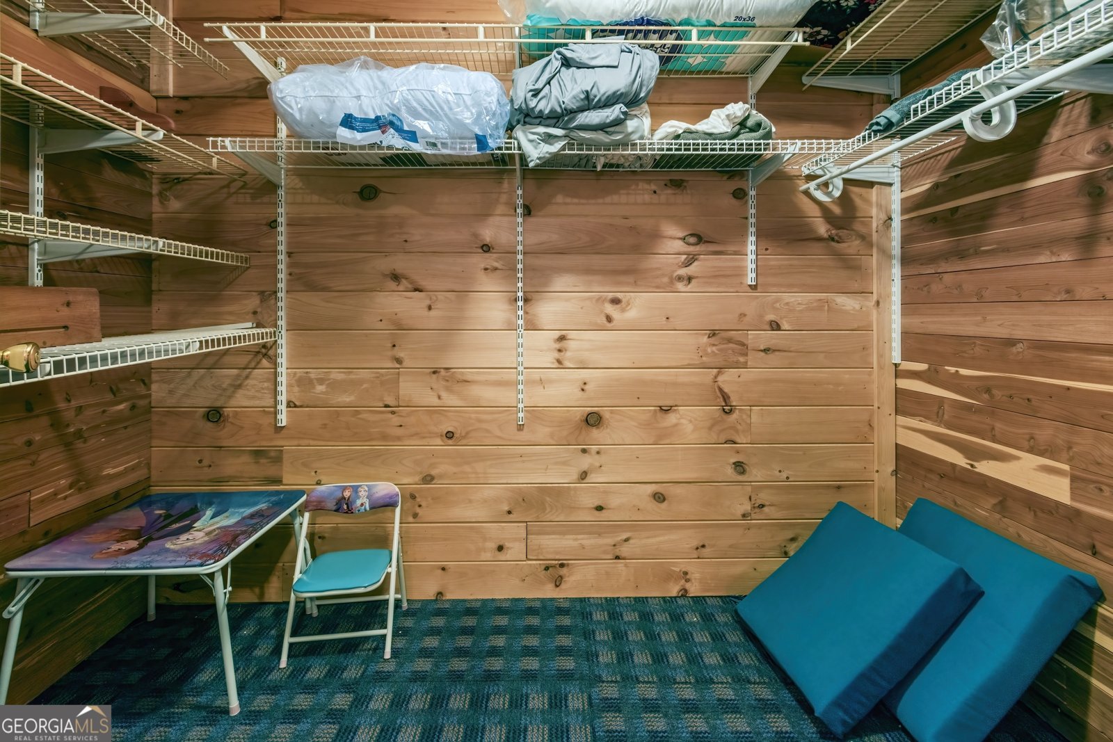 204 Fortenberry Creek Road Blairsville - Photo 40