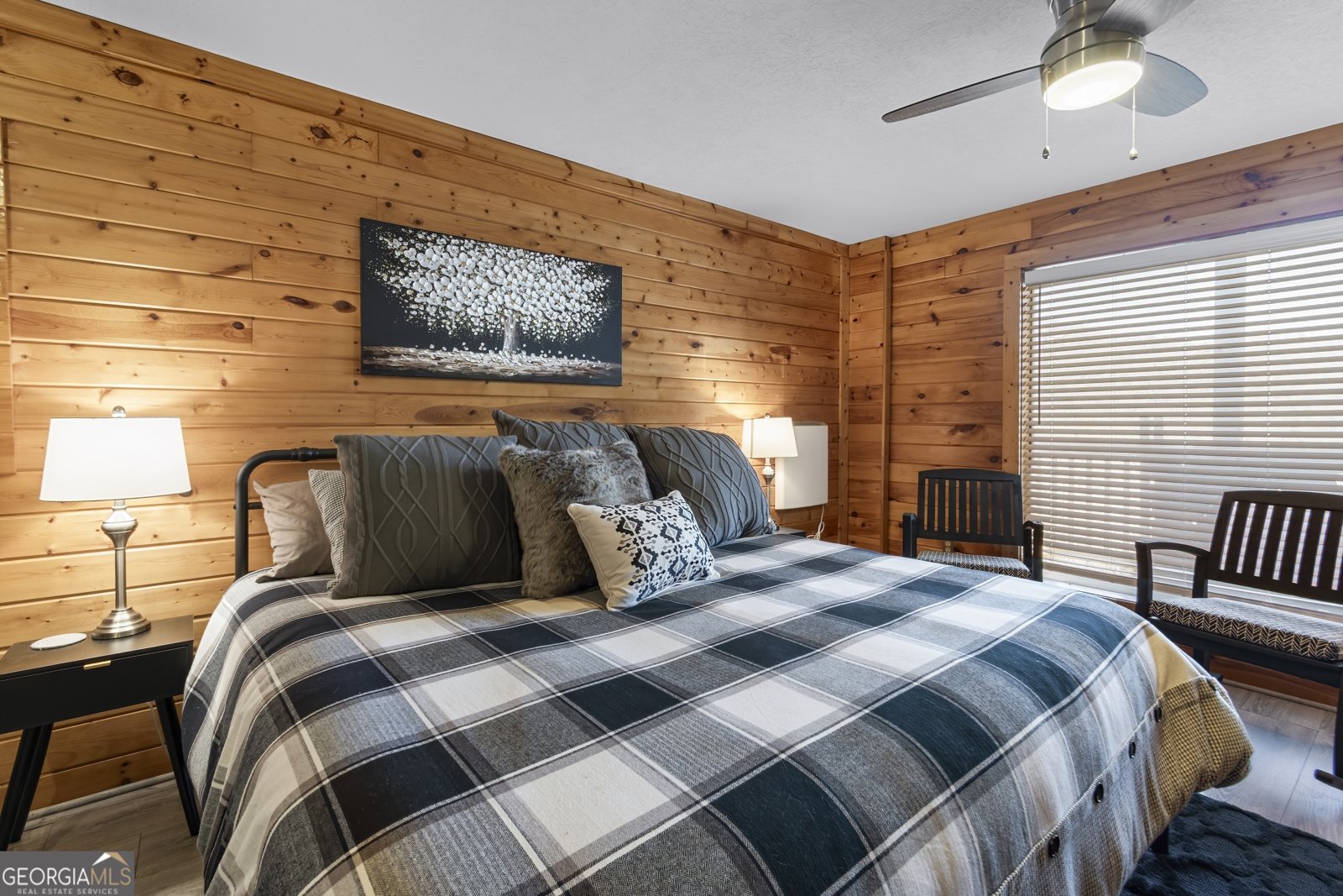 204 Fortenberry Creek Road Blairsville - Photo 41