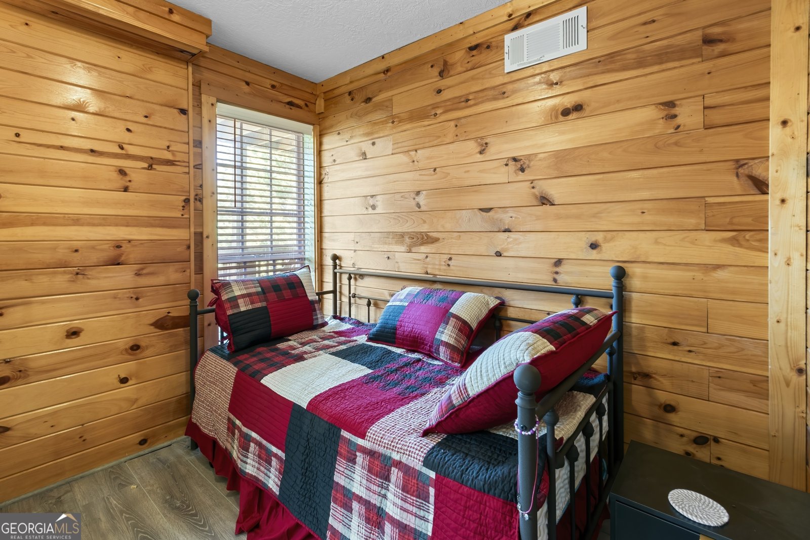 204 Fortenberry Creek Road Blairsville - Photo 42