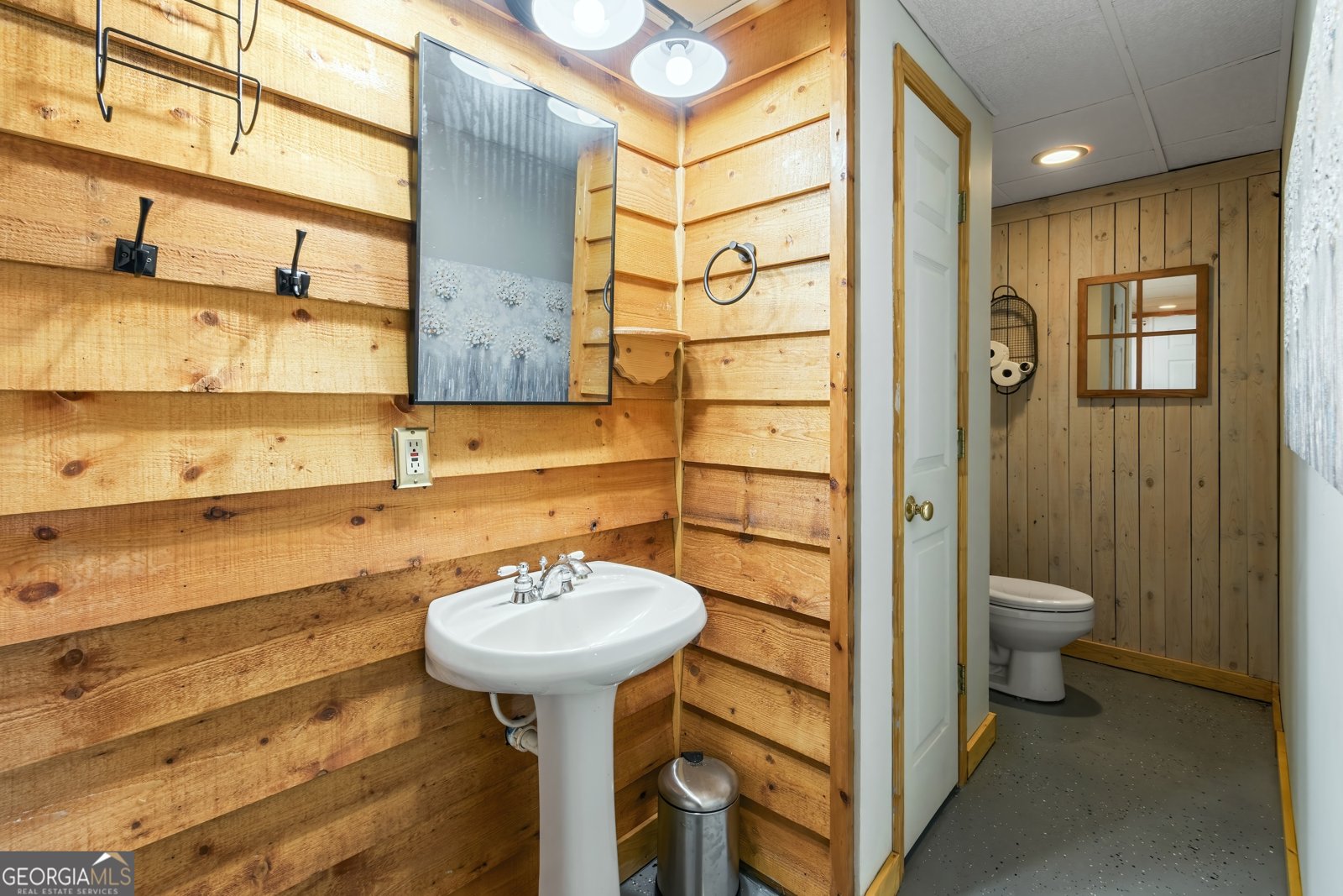 204 Fortenberry Creek Road Blairsville - Photo 44