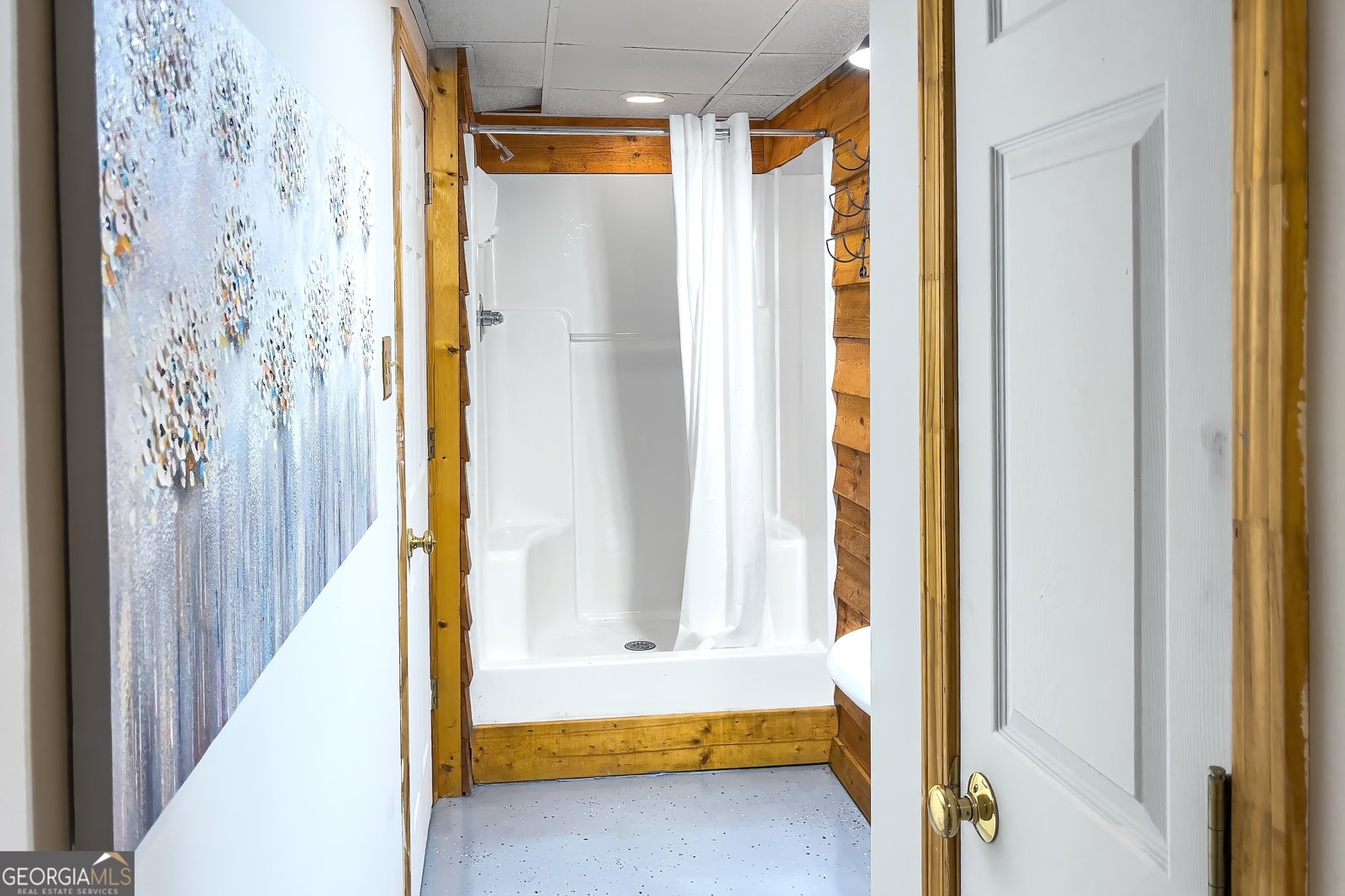 204 Fortenberry Creek Road Blairsville - Photo 45