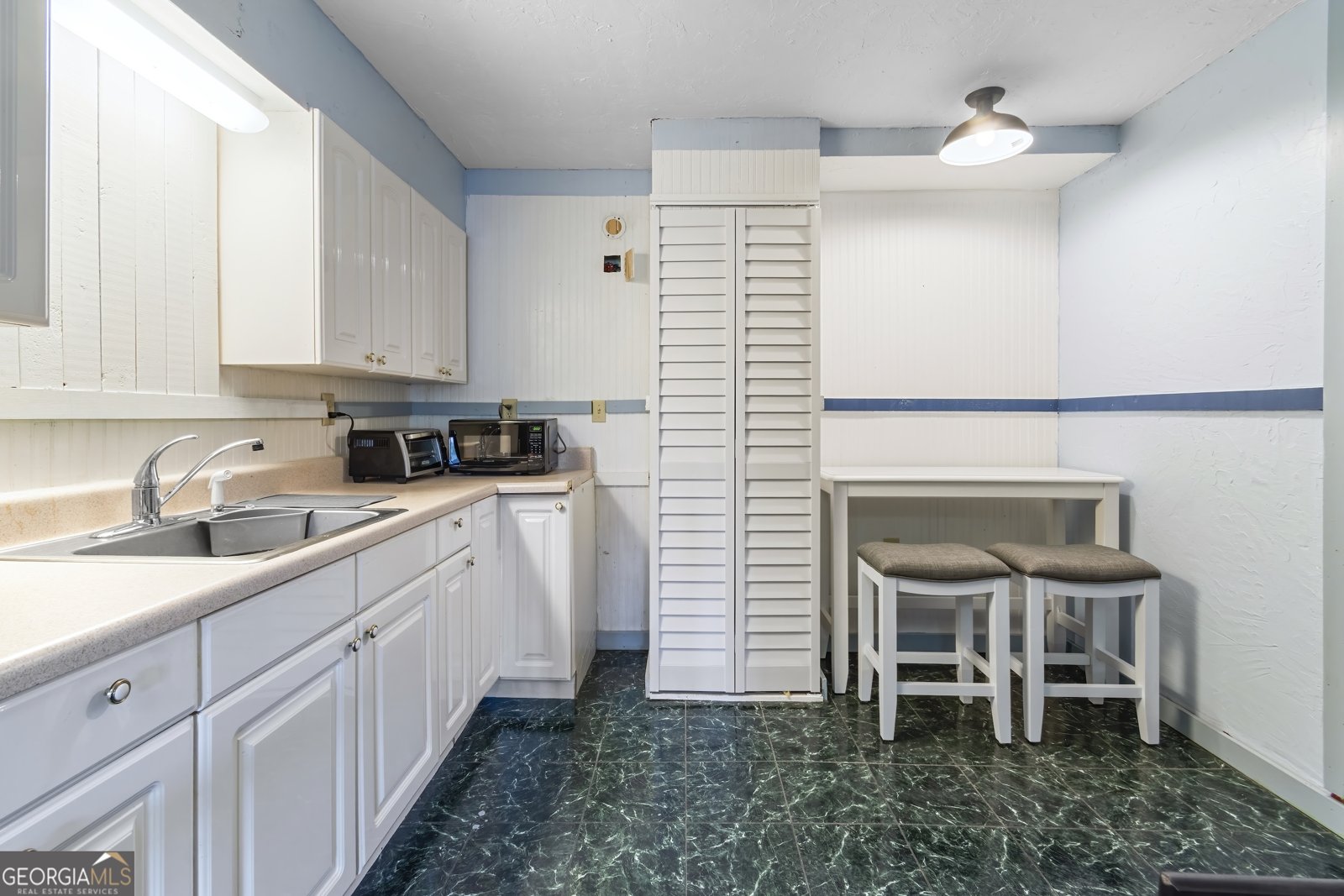 204 Fortenberry Creek Road Blairsville - Photo 47