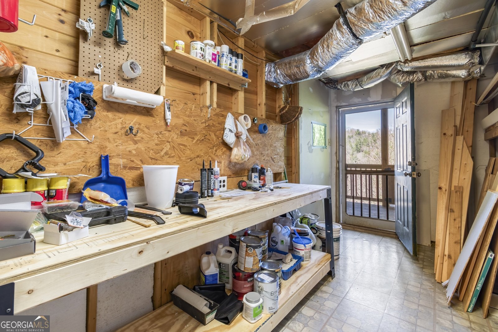 204 Fortenberry Creek Road Blairsville - Photo 48