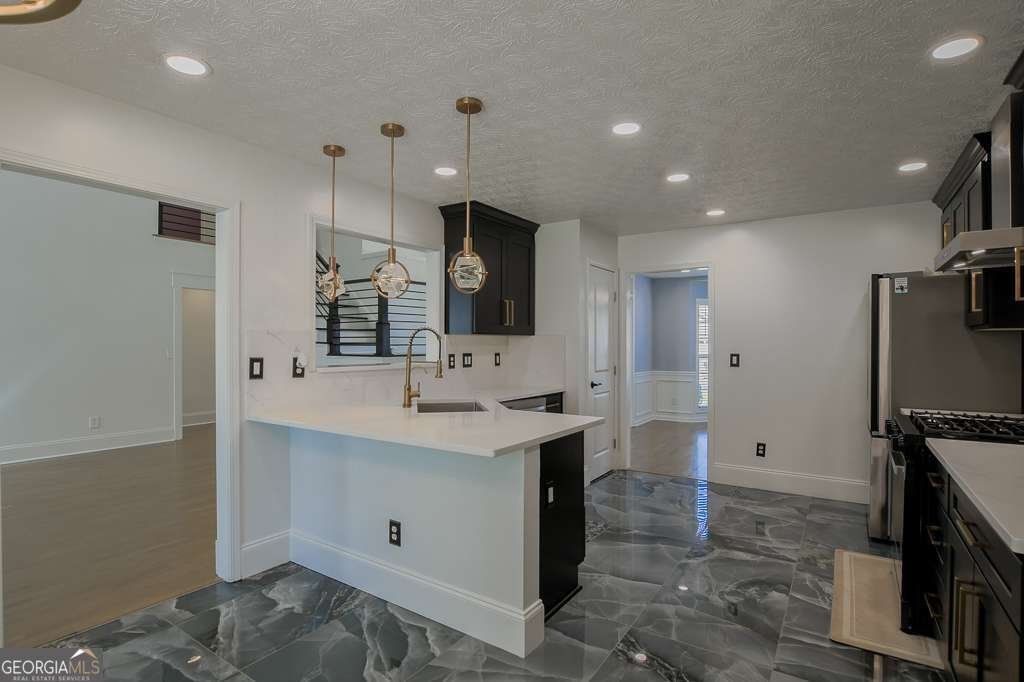 377 Dunagan Chase Drive Lawrenceville - Photo 13